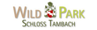 WildPark Schloss Tambach Logo